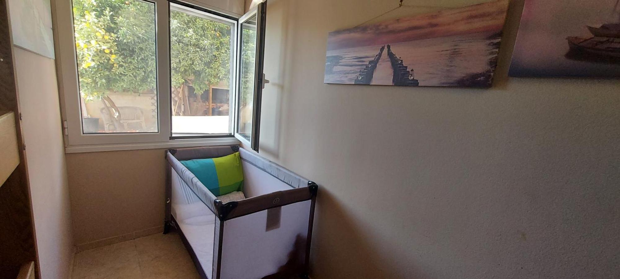 Airport Friendly House 1 Apartman Ártemida Kültér fotó