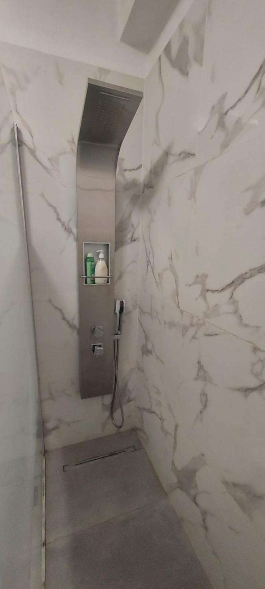 Airport Friendly House 1 Apartman Ártemida Kültér fotó