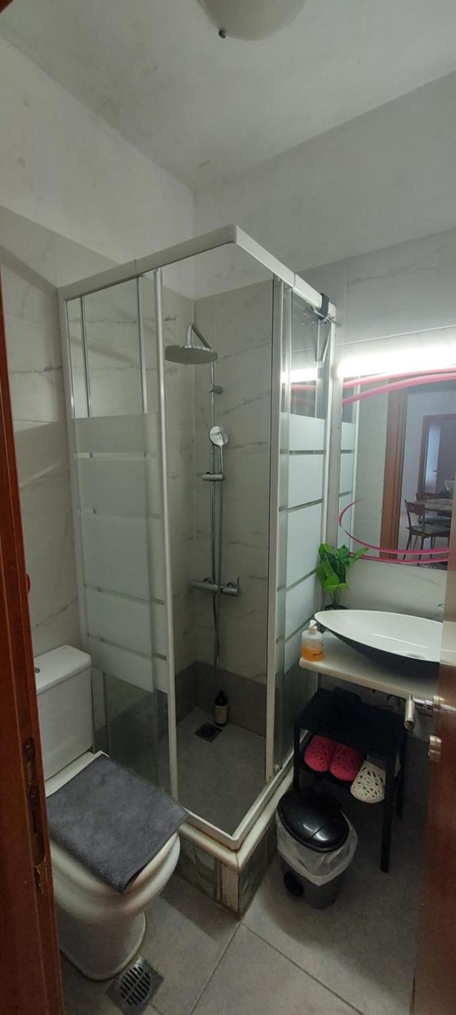 Airport Friendly House 1 Apartman Ártemida Kültér fotó