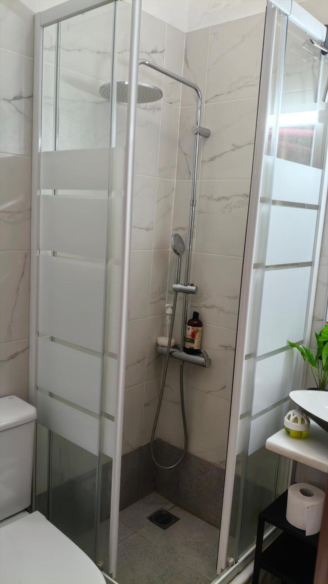 Airport Friendly House 1 Apartman Ártemida Kültér fotó