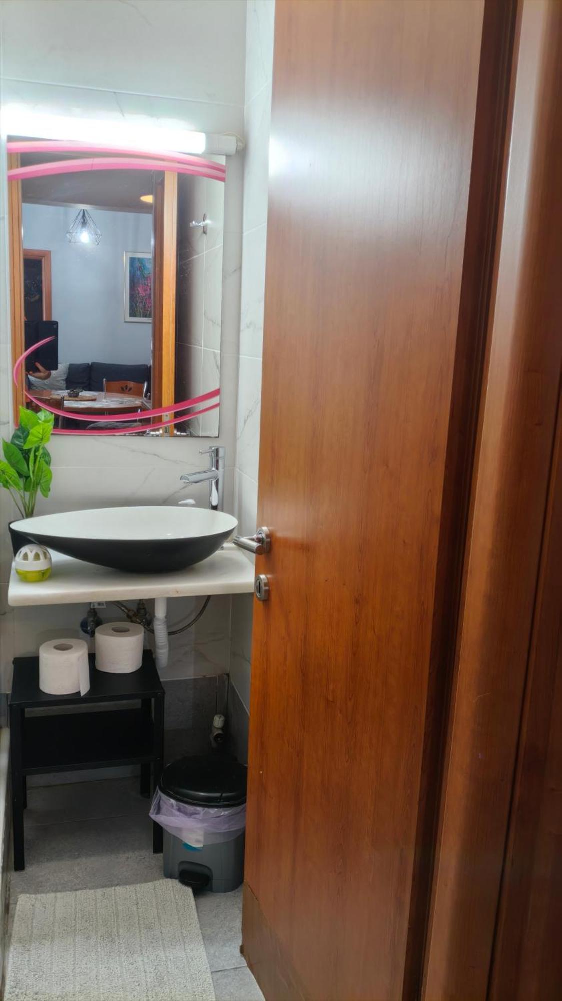 Airport Friendly House 1 Apartman Ártemida Kültér fotó