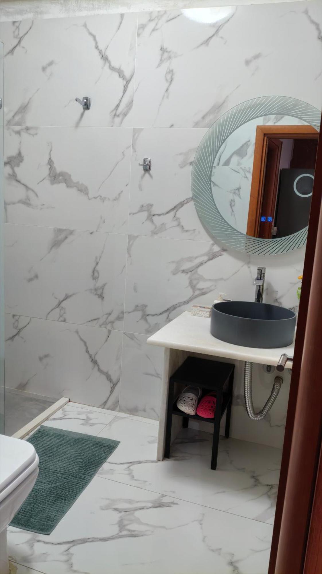 Airport Friendly House 1 Apartman Ártemida Kültér fotó