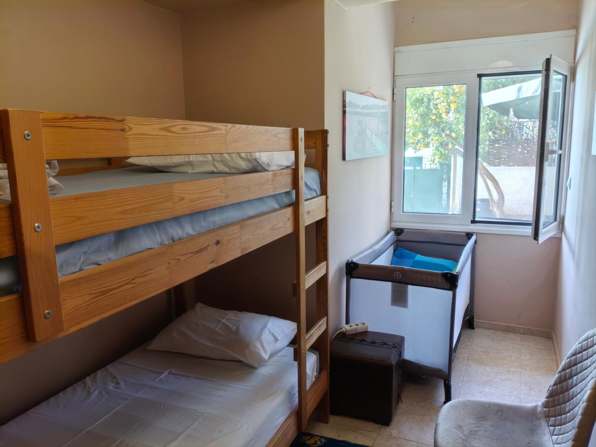 Airport Friendly House 1 Apartman Ártemida Kültér fotó